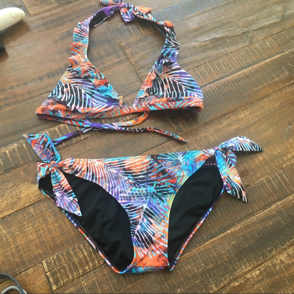 Bikini
